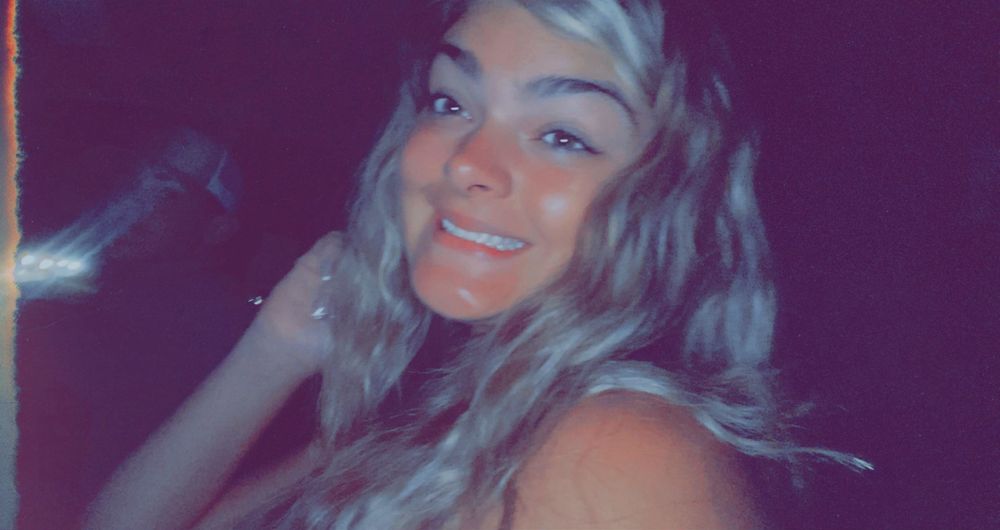 latrelle19 OnlyFans profile picture