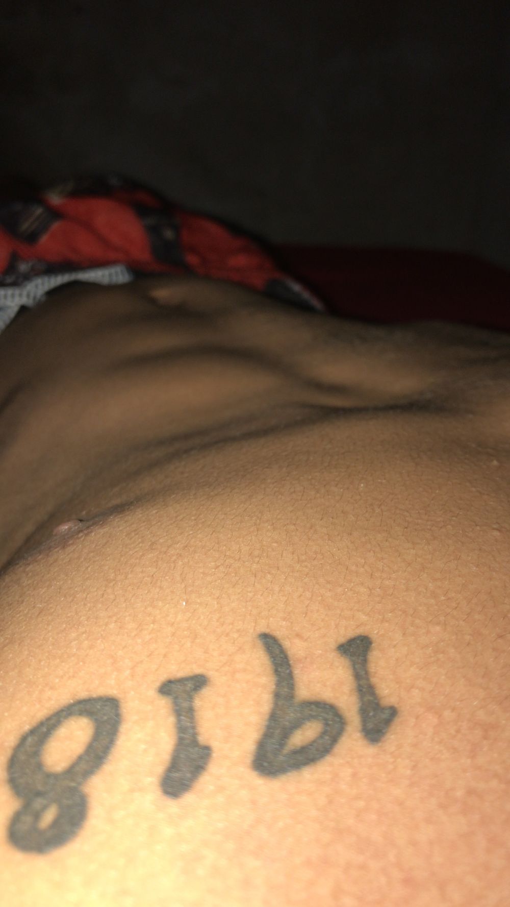 matheussoaresy OnlyFans profile picture