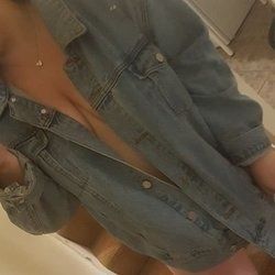 j-ann123 OnlyFans picture