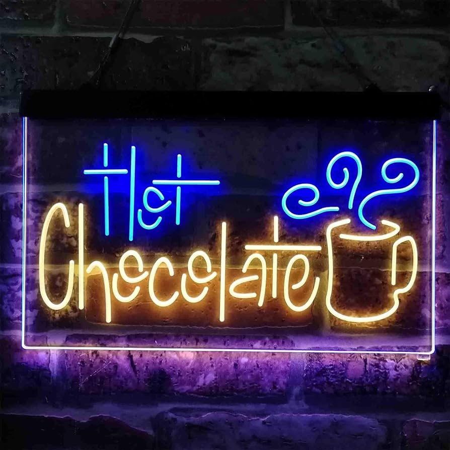 chocolate.xx.factory OnlyFans profile picture