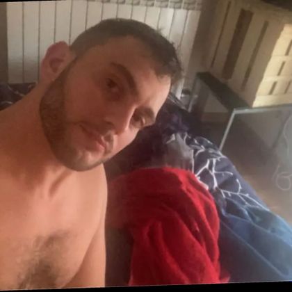 peterslux OnlyFans picture