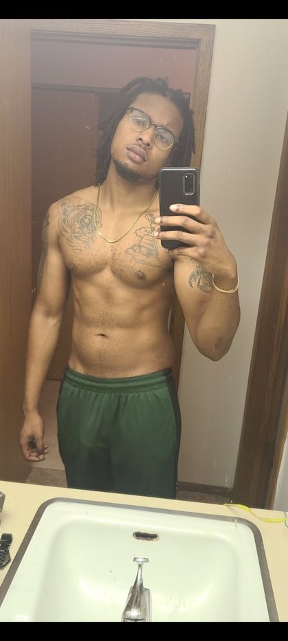 misunderstoodmartians OnlyFans picture