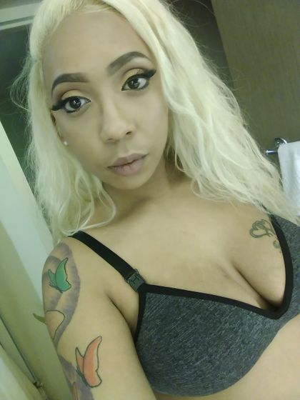 heavenlysecret OnlyFans picture