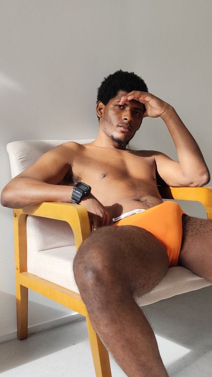 carlaovillar OnlyFans picture