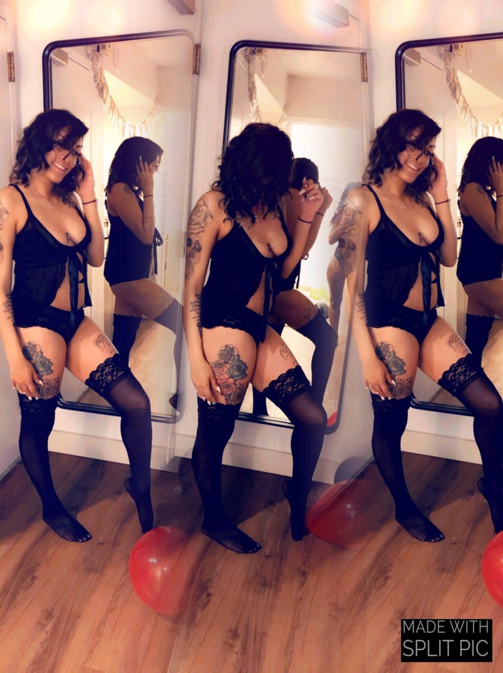 bjuicyy OnlyFans profile picture