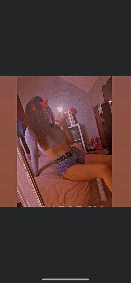 morgan-xx OnlyFans picture