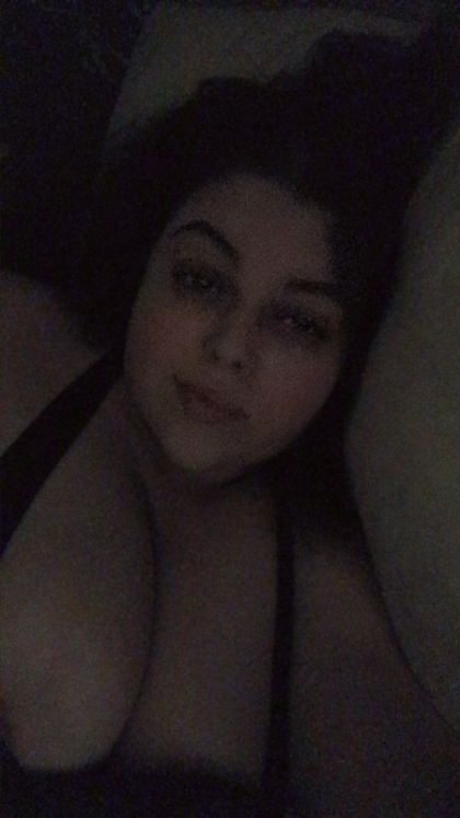 andrea4200 OnlyFans picture