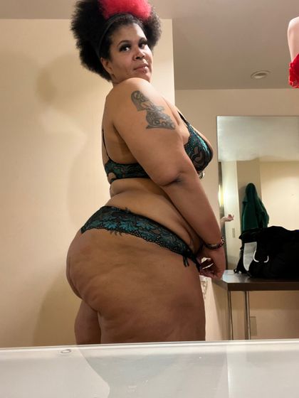 amazon_leee OnlyFans picture