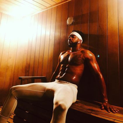 jayj902106 OnlyFans picture