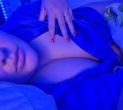 azularaven OnlyFans picture