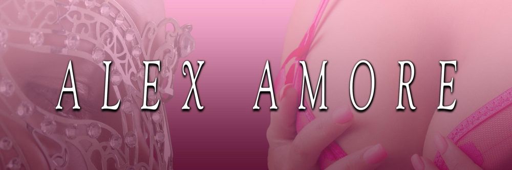 alexamorevip OnlyFans profile picture