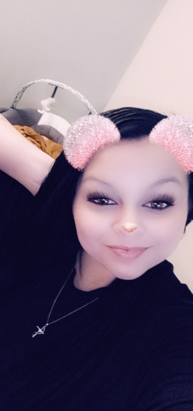 kaylalove12356 OnlyFans profile picture