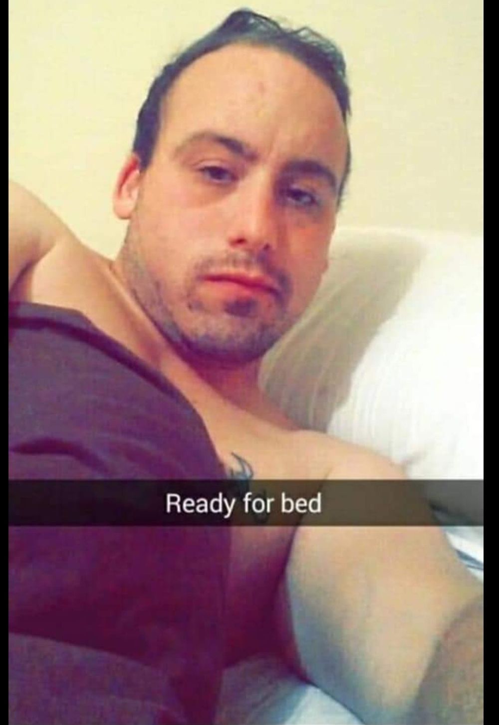 naughtysy OnlyFans profile picture