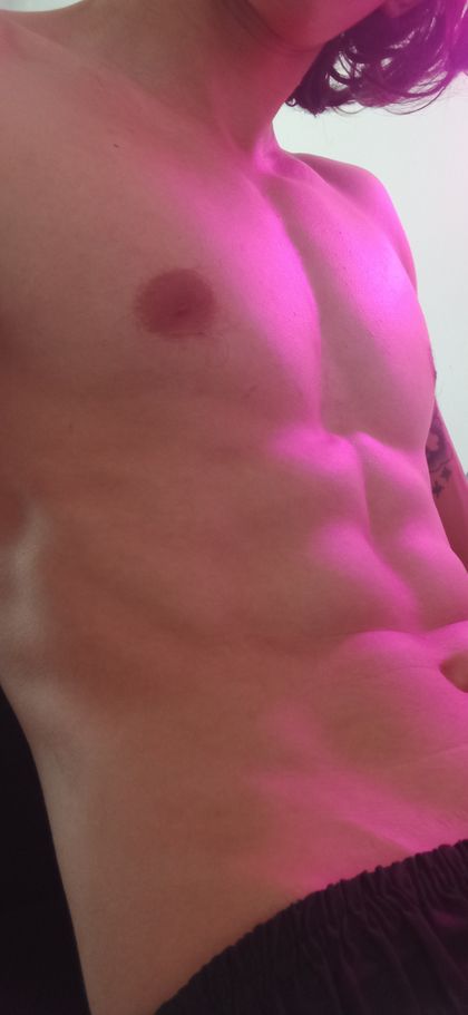 hollyramex OnlyFans picture