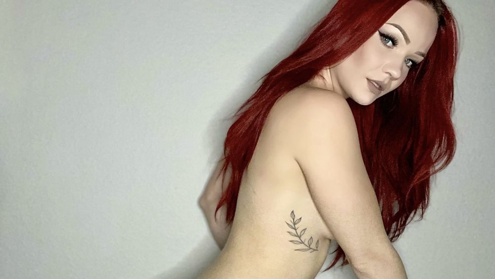 preciousportia OnlyFans profile picture