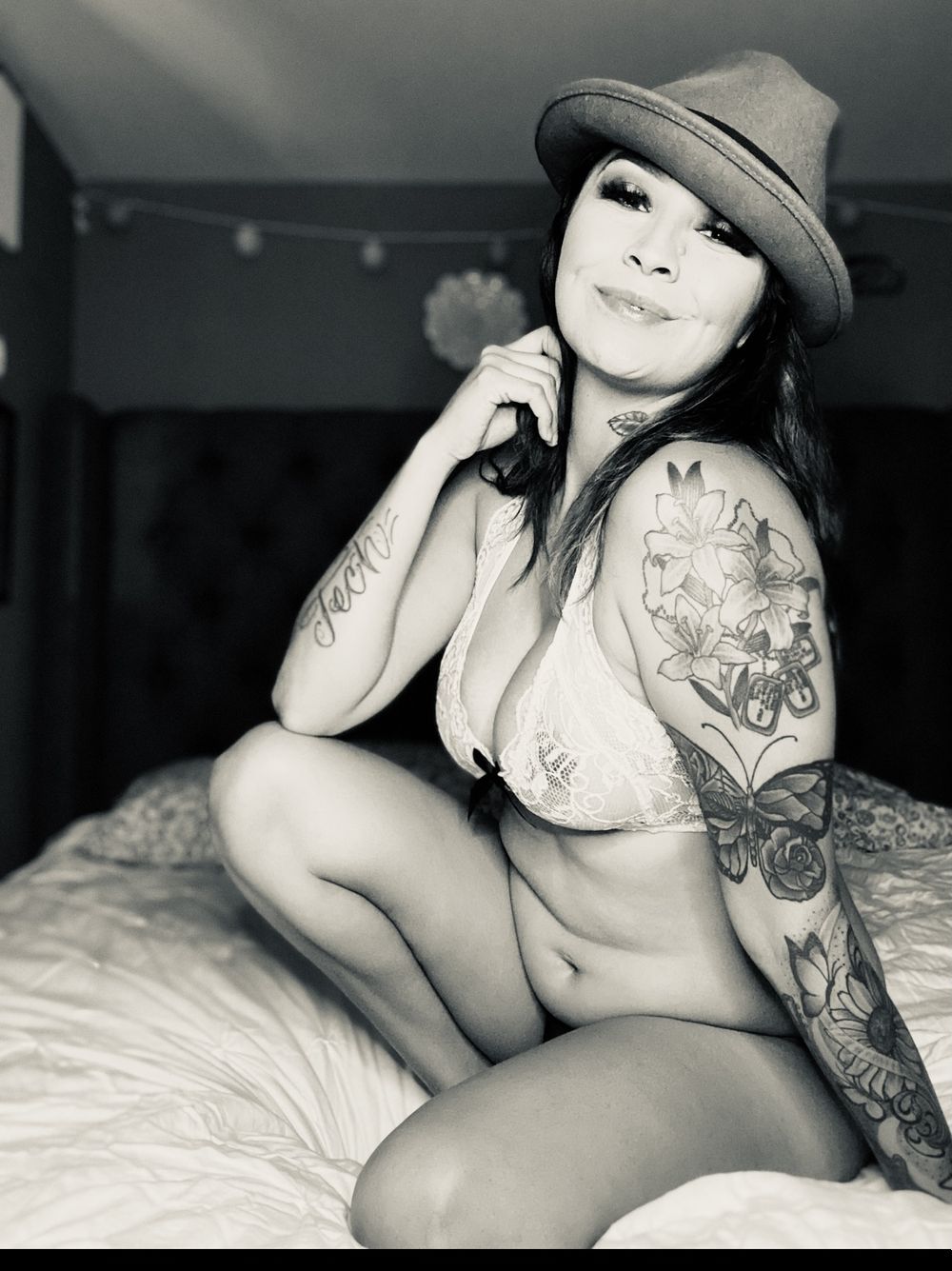 remm00 OnlyFans profile picture