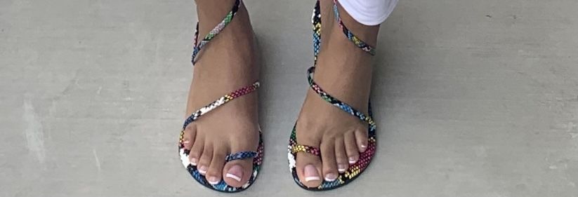 ninasexysoles OnlyFans profile picture