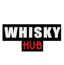 thewhiskyhub OnlyFans picture