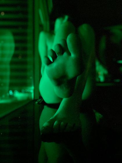 lunanixx OnlyFans picture