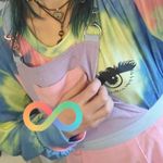 daphniahyalina free onlyfans trial
