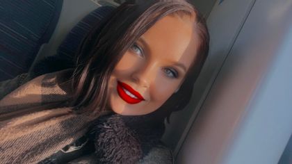 essexgirl_xoxo OnlyFans picture