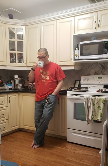 dadbodsanddishes OnlyFans picture