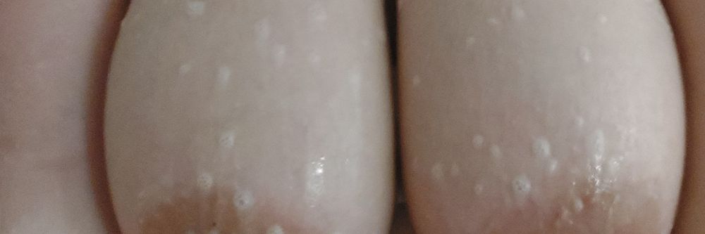 aplusj336 OnlyFans profile picture