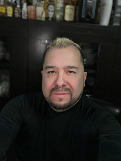 cuca313 OnlyFans picture