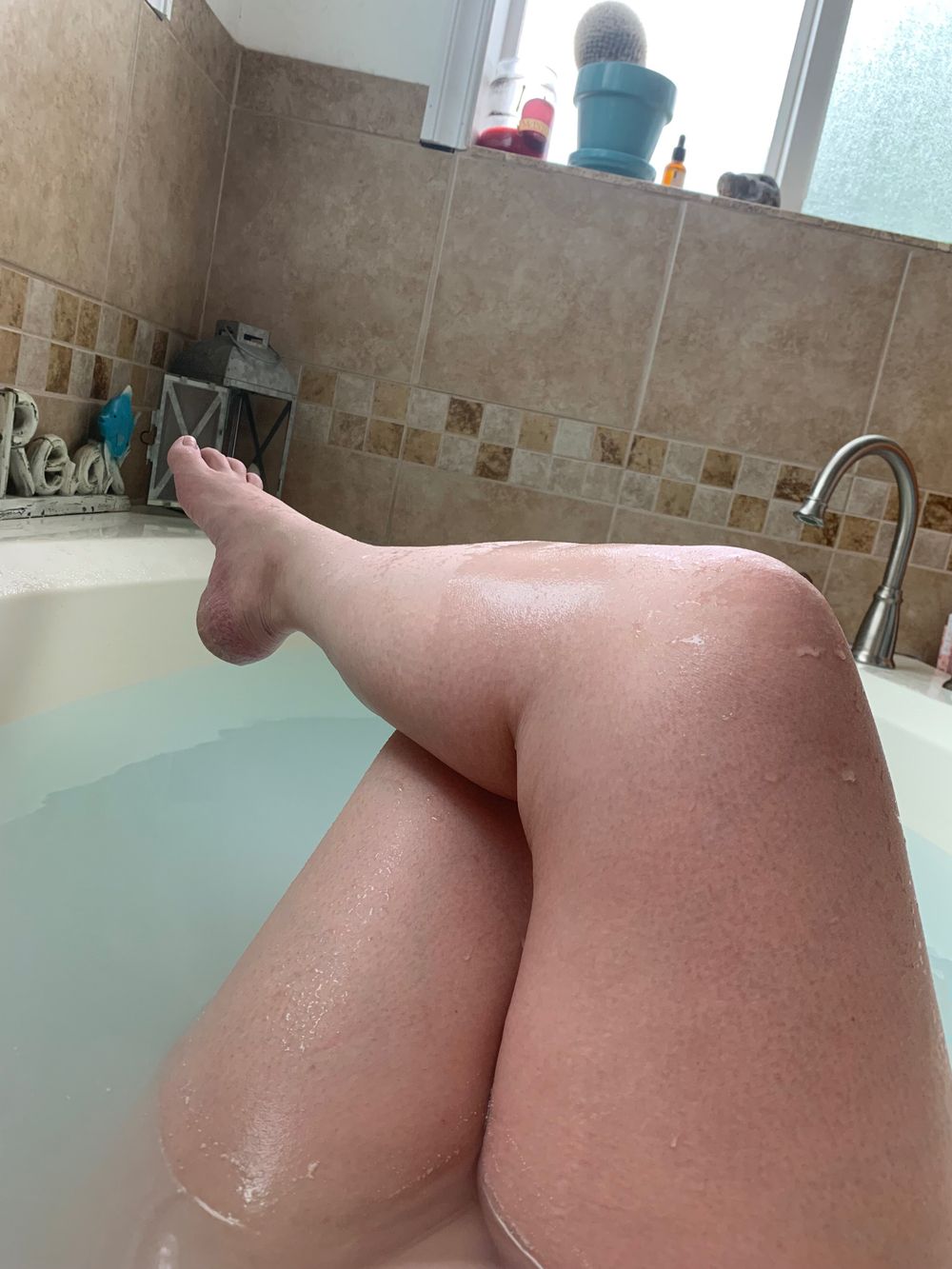 u74154805 OnlyFans profile picture