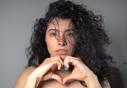 realmayamorena OnlyFans picture