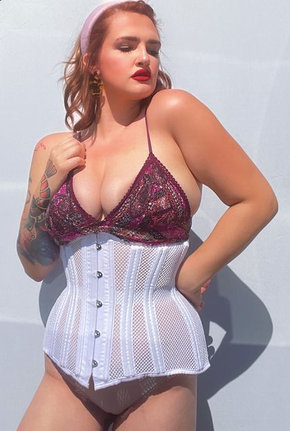 bbeatrixx OnlyFans picture