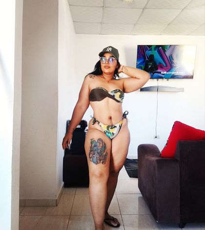 krisshanell OnlyFans picture