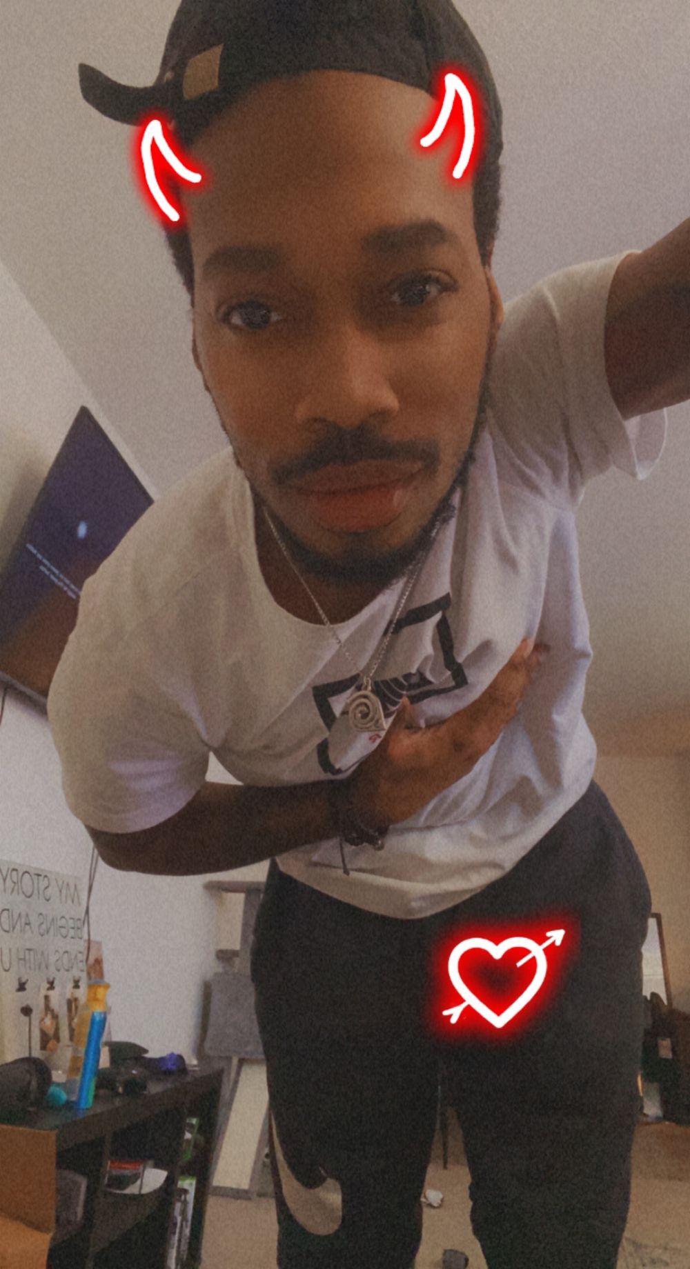 kingdxxx601 OnlyFans profile picture