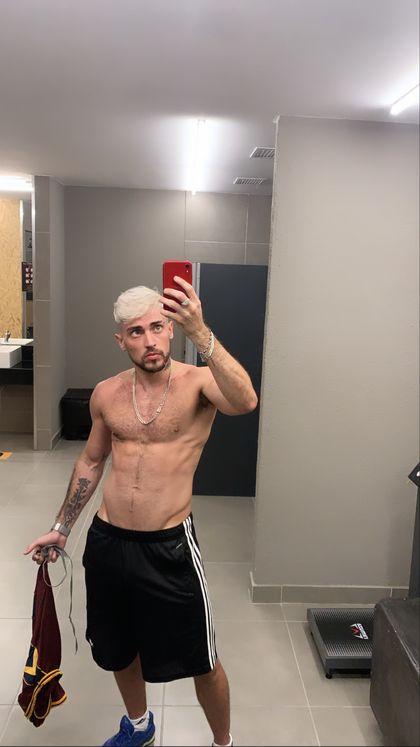h.yann OnlyFans picture