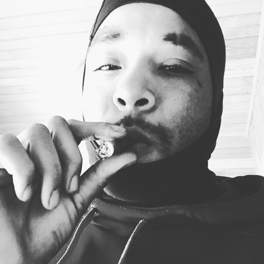 bigdawgcapo OnlyFans profile picture