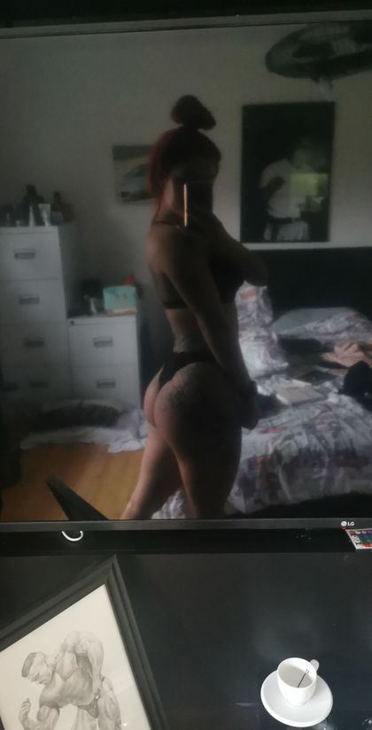 u149030289 OnlyFans picture