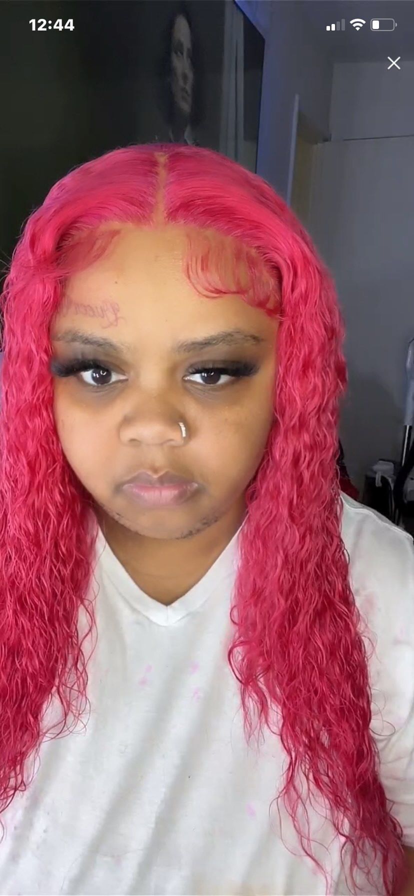 bigshelly OnlyFans profile picture