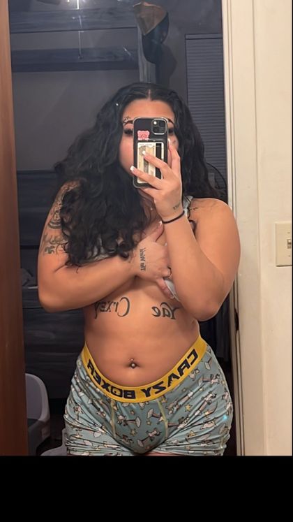 foreignfortunes OnlyFans picture