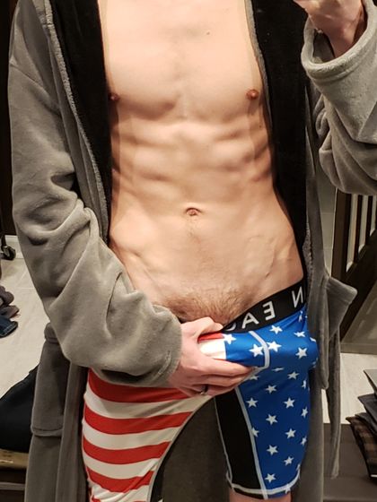 theperfect_print OnlyFans picture