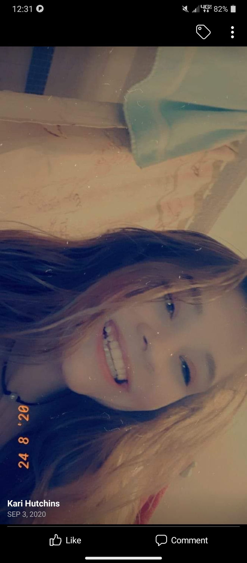 southern19 OnlyFans profile picture