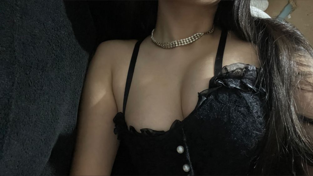 leidall OnlyFans profile picture