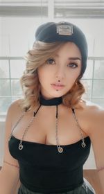 lilith-wren OnlyFans - Free Trial - Photos - Socials | FansMetrics.com