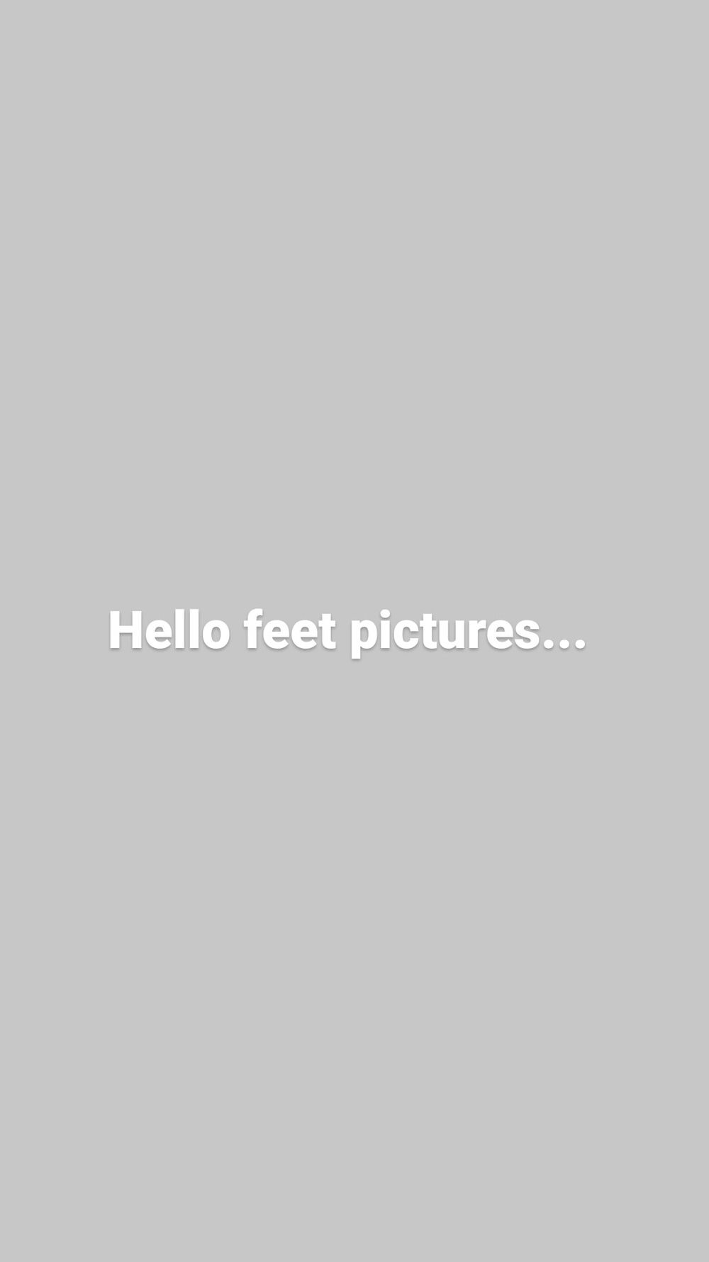 dellagirl OnlyFans profile picture