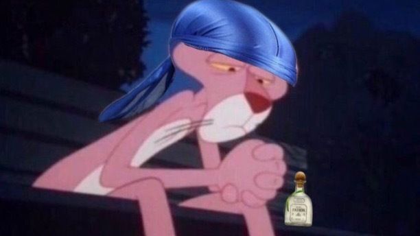 mrtoxicfatw OnlyFans profile picture