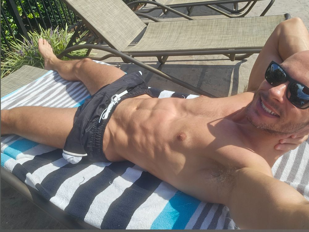 versjock86 OnlyFans profile picture