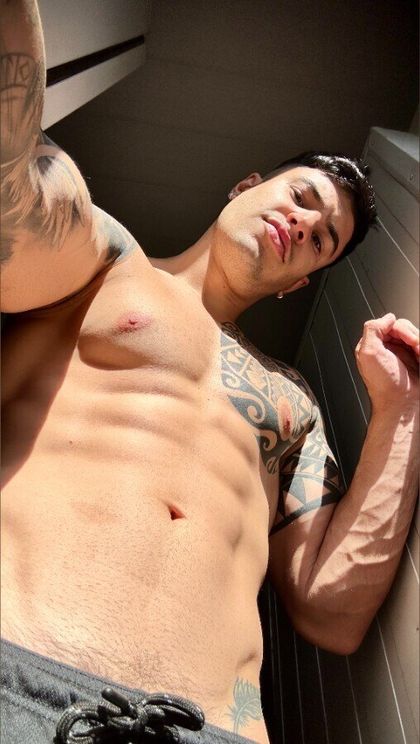dantegreyvip OnlyFans picture