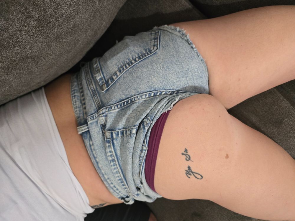 sirenof69 OnlyFans profile picture