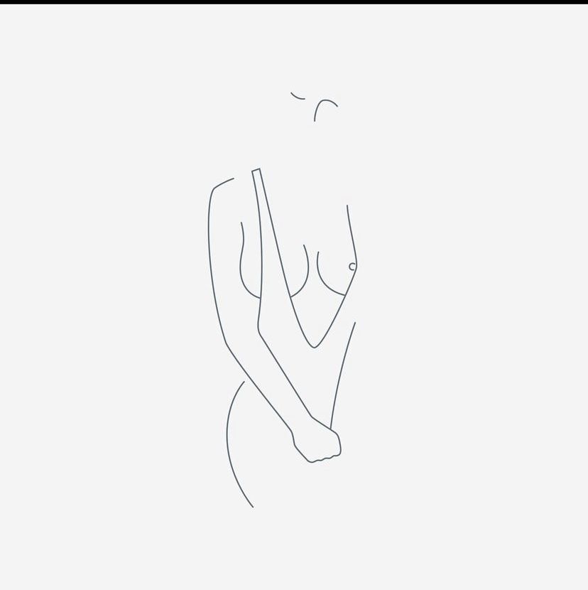 stellakuwi OnlyFans profile picture
