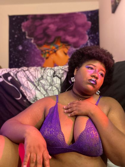 novice_of_mayhem OnlyFans picture