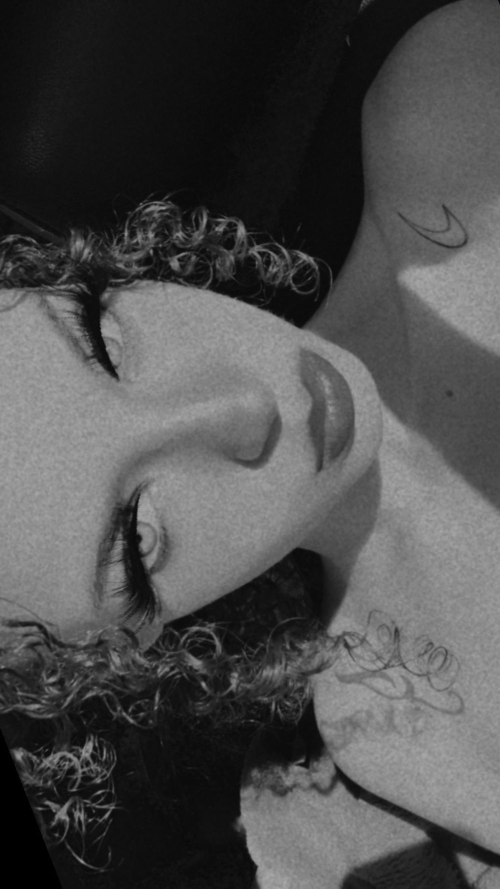 mskreamm OnlyFans profile picture